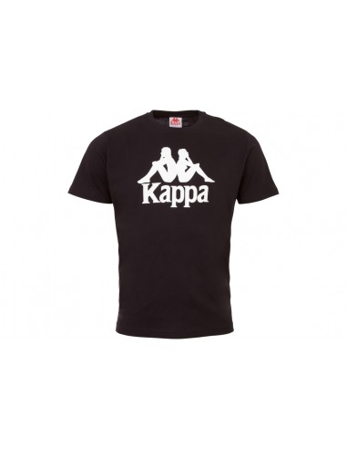 Kappa Caspar Kids T-Shirt 303910J-19-4006