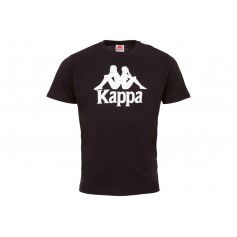 Kappa Caspar Kids T-Shirt 303910J-19-4006