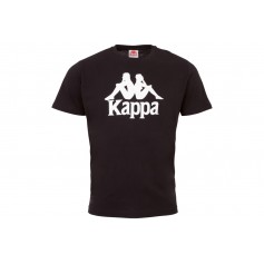 Kappa Caspar Kids T-Shirt 303910J-19-4006