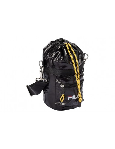 Fila Chalk Bag 685151-002