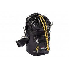 Fila Chalk Bag 685151-002