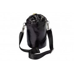 Fila Chalk Bag 685151-002