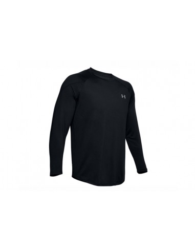 Under Armour Recover Longsleeve 1351573-001