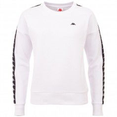 Kappa Hanka sweatshirt W 308004 11-0601