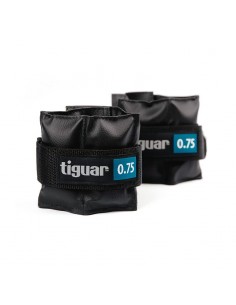 Tiguar weights TI-OB00010