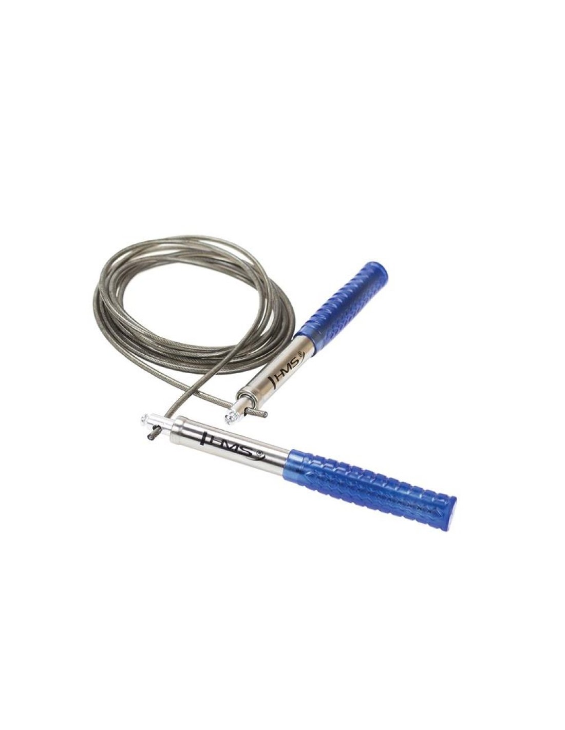 HMS HMS SK55 Σχοινάκι Ταχύτητας Γκρι