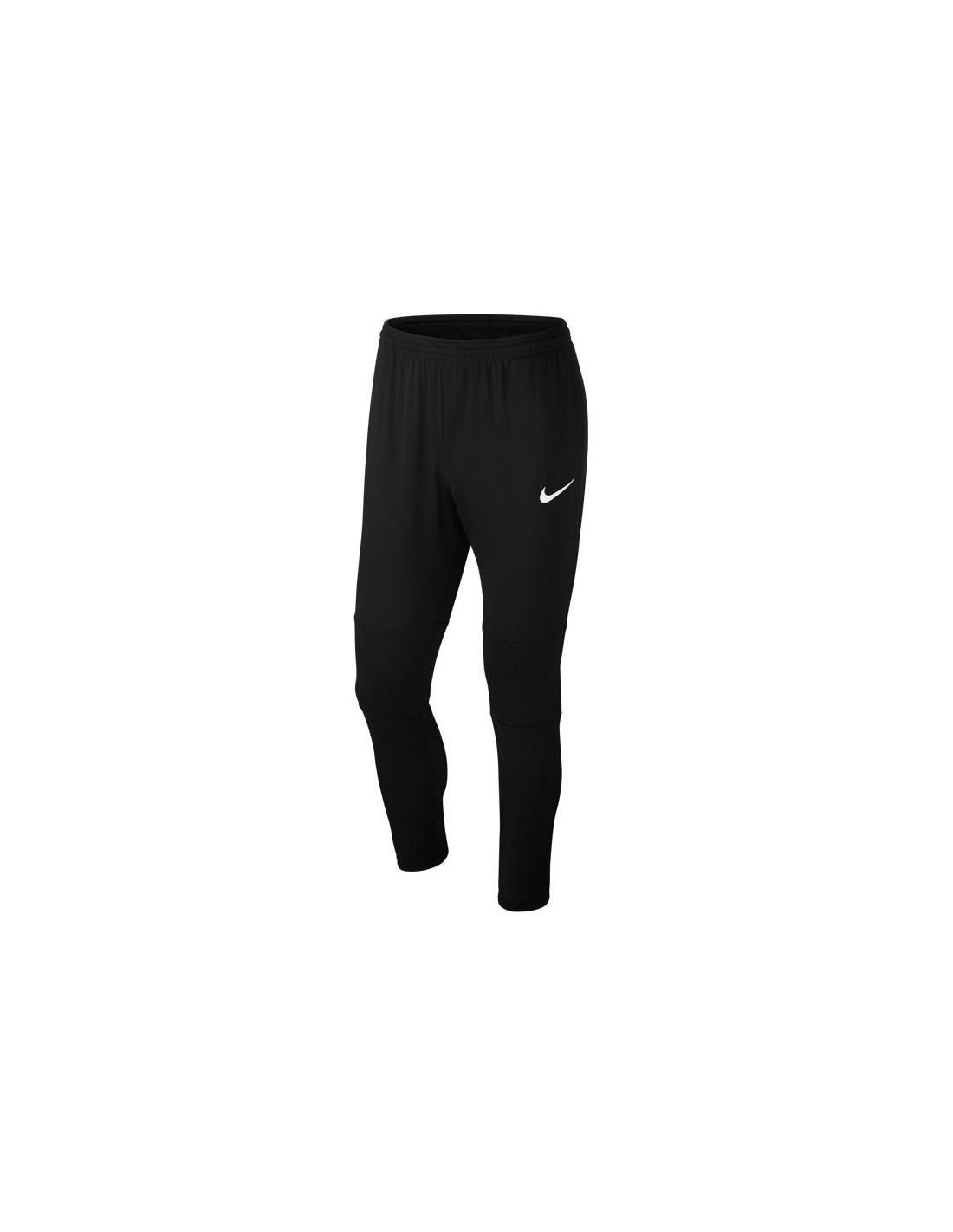 Nike Dry Park 20 Jr BV6902-451 pants