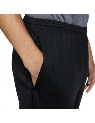 Nike Dry Park 20 Jr BV6902-010 pants