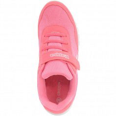 Kappa Follow K Jr 260604K 7210 shoes