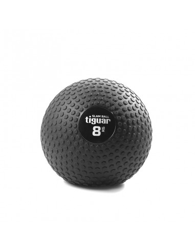 Medicine ball tiguar slam ball TI-SL0008