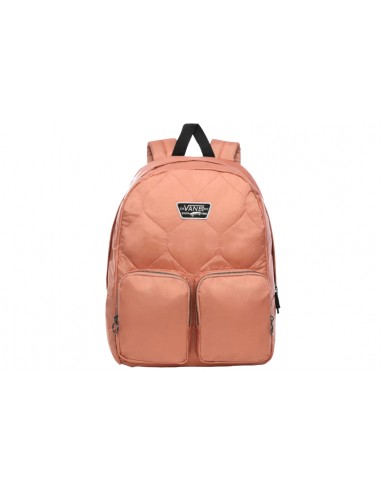 Vans Long Haul Backpack VN0A4S6XZLS