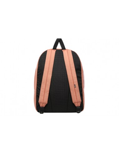 Vans Long Haul Backpack VN0A4S6XZLS