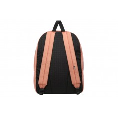 Vans Long Haul Backpack VN0A4S6XZLS