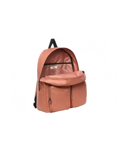 Vans Long Haul Backpack VN0A4S6XZLS