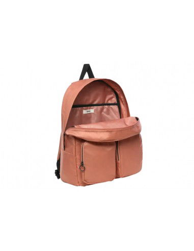 Vans Long Haul Backpack VN0A4S6XZLS
