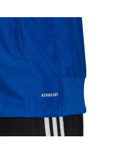 Sweatshirt adidas Condivo 20 Presentation M EA2487 2