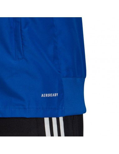 Sweatshirt adidas Condivo 20 Presentation M EA2487