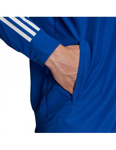 Sweatshirt adidas Condivo 20 Presentation M EA2487