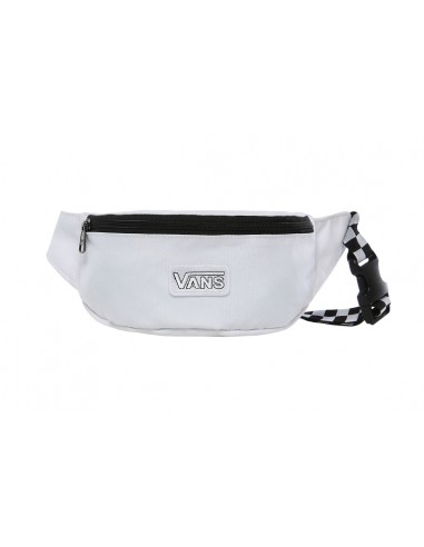 Vans Diy Fanny Pack VN0A4V3OWHT1