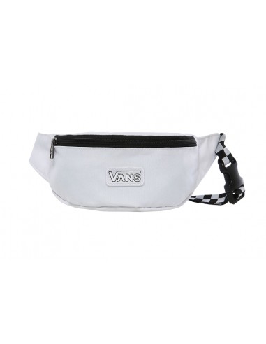 Vans Diy Fanny Pack Î¤ÏƒÎ±Î½Ï„Î¬ÎºÎ¹ ÎœÎ­ÏƒÎ·Ï‚ Î›ÎµÏ…ÎºÏŒ VN0A4V3OWHT