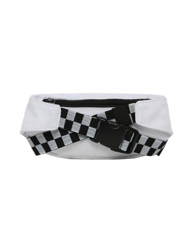 Vans Diy Fanny Pack VN0A4V3OWHT1