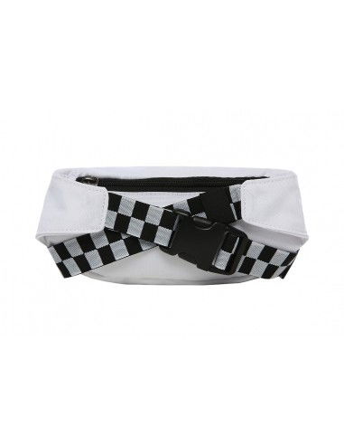 Vans Diy Fanny Pack VN0A4V3OWHT1
