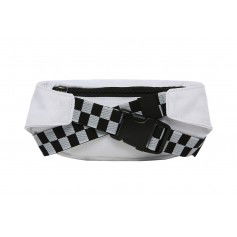 Vans Diy Fanny Pack VN0A4V3OWHT1