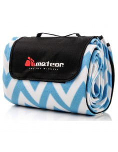 Meteor picnic blanket 77057