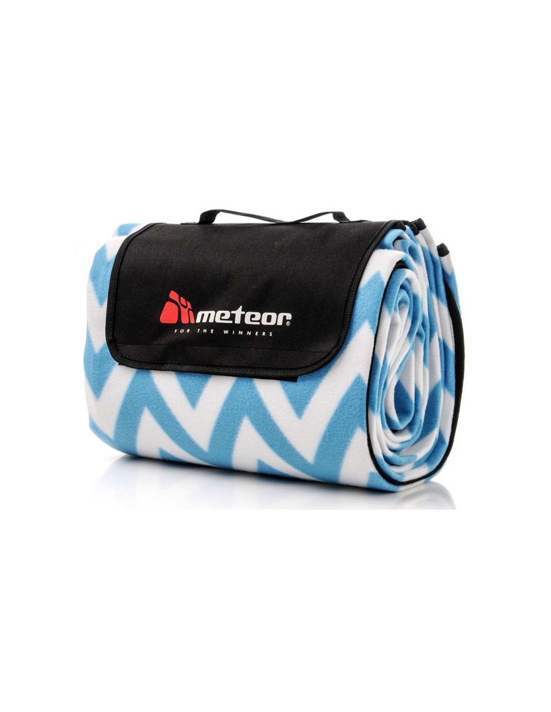 Meteor picnic blanket 77057