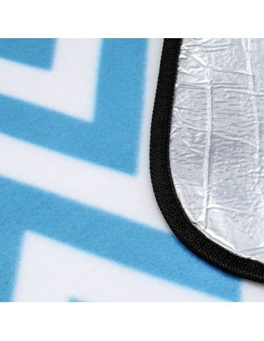 Meteor picnic blanket 77057