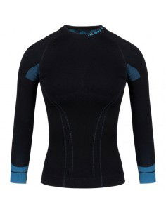 Alpinus Tactical Base Layer W GT43210 thermoactive sweatshirt
