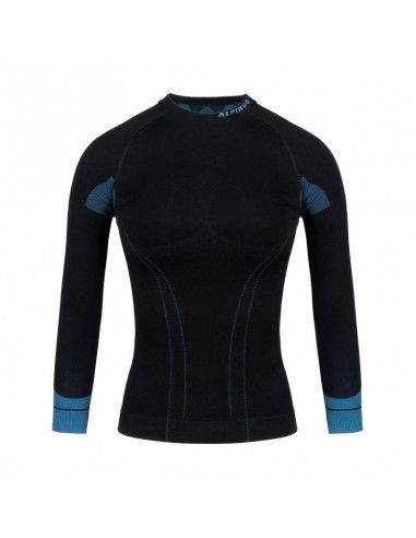 Alpinus Tactical Base Layer W GT43210 thermoactive sweatshirt
