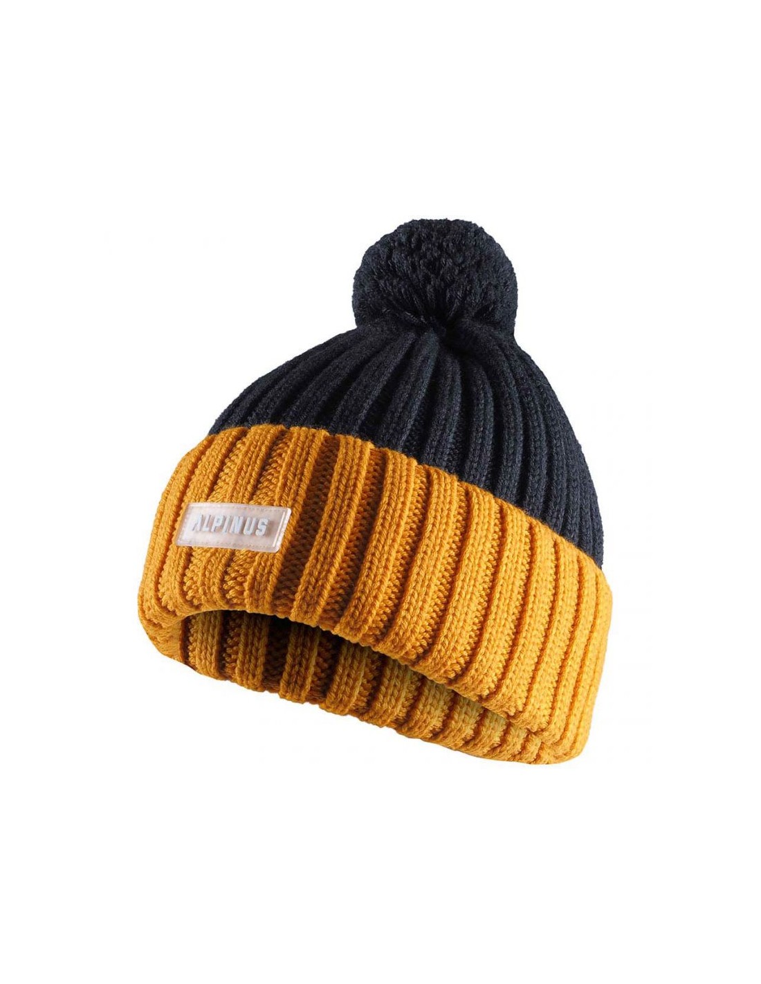 Women's Hats Alpinus