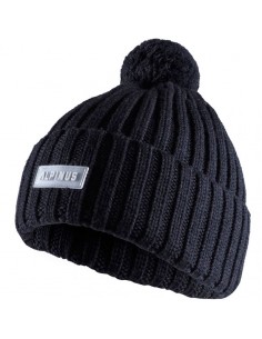 Alpinus Matind Hat Gray dark gray A8-G