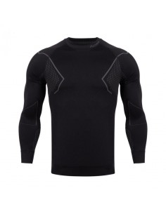 Thermoactive shirt Alpinus Active Base Layer M GT43189