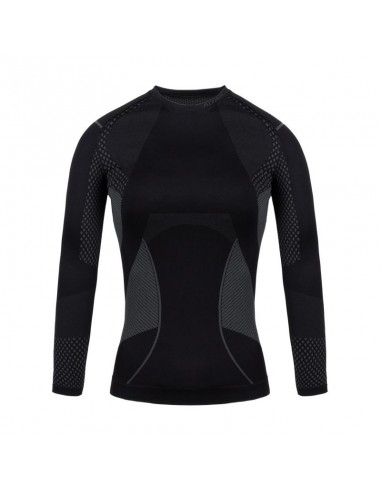 Thermoactive shirt Alpinus Active Base Layer W GT43180