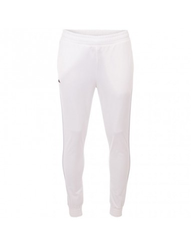 Kappa Helge Pants M 308020 11-0601