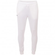 Kappa Helge Pants M 308020 11-0601