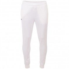 Kappa Helge Pants M 308020 11-0601