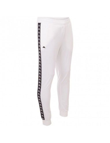 Kappa Helge Pants M 308020 11-0601
