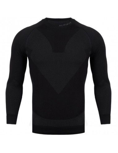 Thermoactive shirt Alpinus Pro Miyabi Edition M GT43239