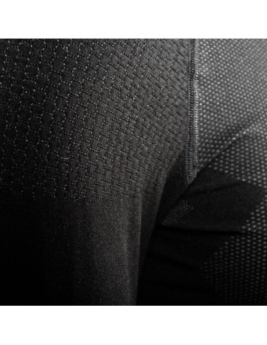 Thermoactive shirt Alpinus Pro Miyabi Edition M GT43239