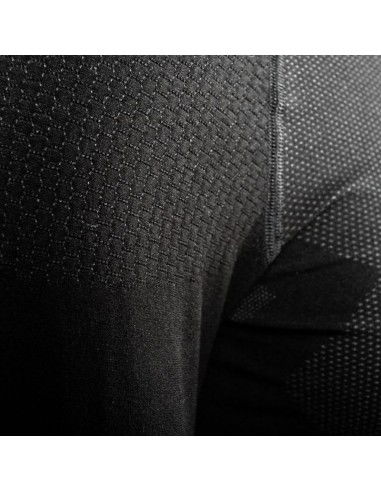 Thermoactive shirt Alpinus Pro Miyabi Edition M GT43239