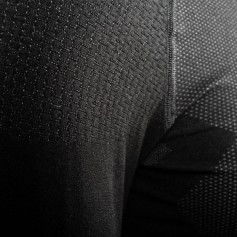 Thermoactive shirt Alpinus Pro Miyabi Edition M GT43239