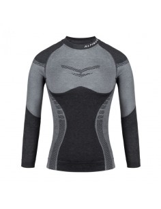 Thermoactive shirt Alpinus Pro Miyabi Edition W GT43230