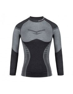 Thermoactive shirt Alpinus Pro Miyabi Edition W GT43230