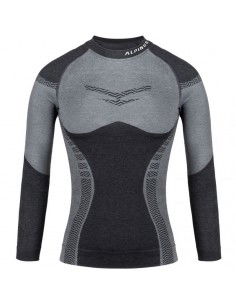 Thermoactive shirt Alpinus Pro Miyabi Edition W GT43230 2