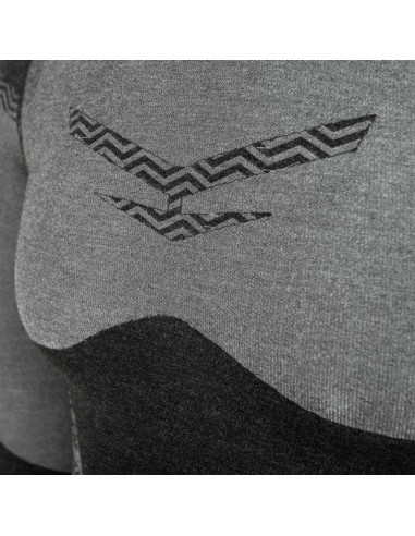 Thermoactive shirt Alpinus Pro Miyabi Edition W GT43230