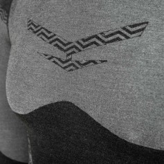 Thermoactive shirt Alpinus Pro Miyabi Edition W GT43230