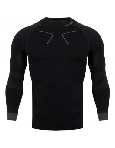 Thermoactive shirt Alpinus Tactical Base Layer M GT43219